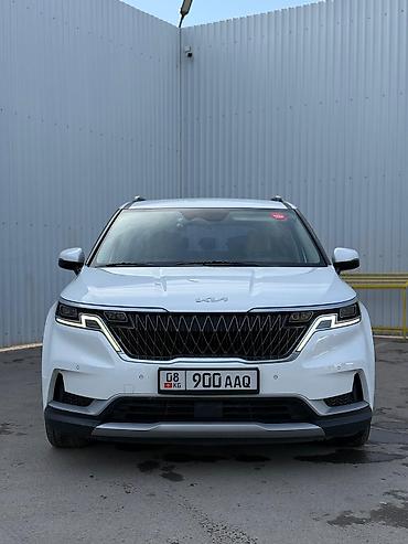Другие автоуслуги: СРОЧНО ПРОДАЮ‼️ KIA Carnival Год выпуска: 2021 Объем: 2.2 т/дизель at lalafo.kg — 1 Другие автоуслуги: СРОЧНО ПРОДАЮ‼️ KIA Carnival Год выпуска: 2021 Объем: 2.2 т/дизель — 1