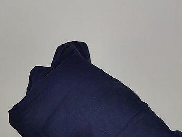 short: Zara, Koszulа dla mężczyzn, rozmiar M — 7