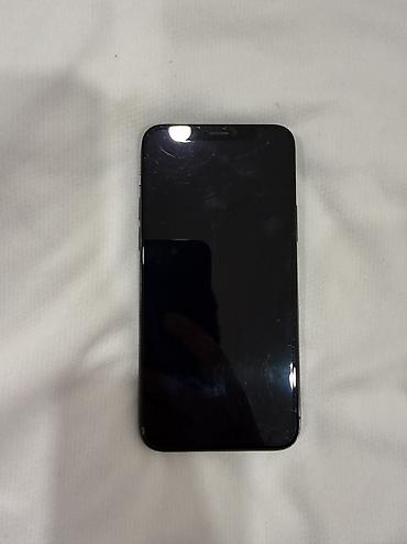 Мобильные телефоны и аксессуары: IPhone 11 Pro, Б/у, 64 ГБ, Графит, 79 % — 4