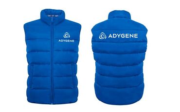 Графические дизайнеры: Графический дизайнер at lalafo.kg — 5 Графические дизайнеры: Графический дизайнер — 5