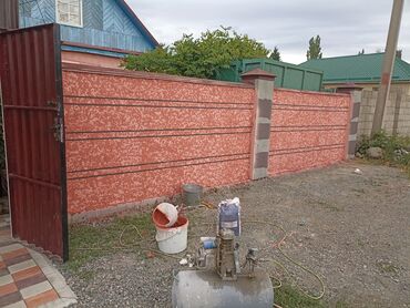 Фасадчики, отделочники: Фасадчик. Больше 6 лет опыта — 8