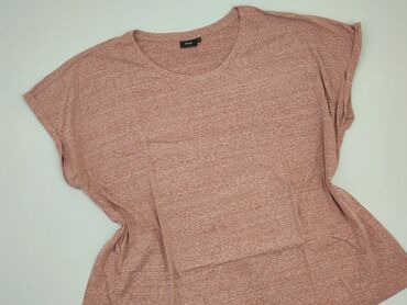 T-shirty: T-shirt, Zizzi, XL, stan - Dobry