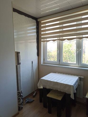 Köhnə tikili: Bakı, 1 otaqlı, Köhnə tikili, 49 kv. m -da lalafo.az — 10 Köhnə tikili: Bakı, 1 otaqlı, Köhnə tikili, 49 kv. m — 10