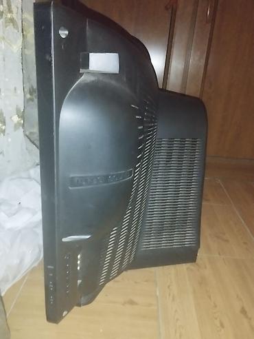 lg ekran: İşlənmiş Televizor LG 32" Ünvandan götürmə, Pulsuz çatdırılma — 2