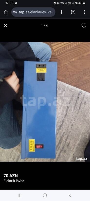 ipad 10.2 qiymeti: Yeni 100manat