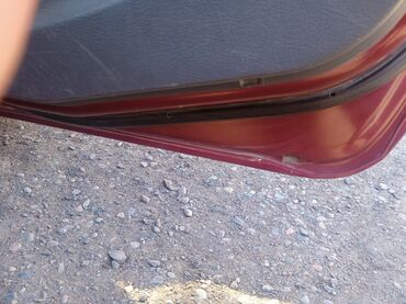 Daewoo: Daewoo Matiz: 2011 г., 0.8 л, Механика, Бензин, Хэтчбэк — 8