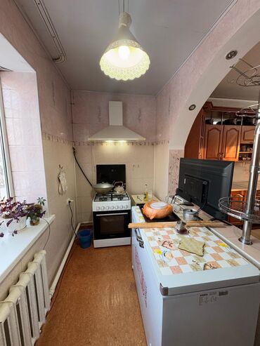 Продажа домов: Дом, 150 м², 4 комнаты, Собственник, Евроремонт — 14