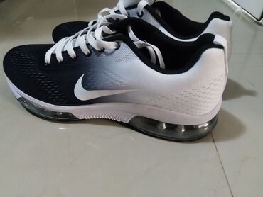 Patike: Patike, Nike, veličina - 46 — 10