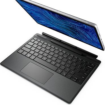 Ноутбуки Dell: Супер Ультрабук Dell 11го поколения - планшетный компьютер под — 5