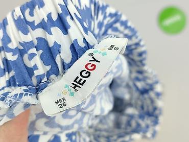 auchan golf: Sheego, Spodnie materiałowe damskie, rozmiar S — 5