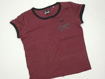 sweter harry potter: Sinsay, T-shirt damski, rozmiar XL — 3