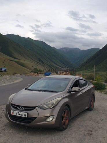датчик положения дроссельной заслонки опель вектра б: Hyundai Elantra: 2011 г., 1.6 л, Механика, Бензин, Седан