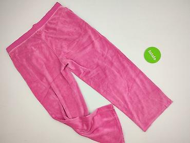 kabaretki: Hunkemoller, Spodnie do spania, rozmiar M — 3