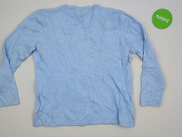giordano conti: Kardigan damski, rozmiar 2XL — 3