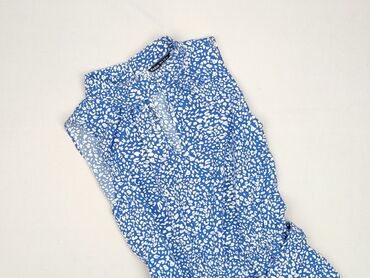 sukienki swing plus size: Shein, Women`s dress, size M