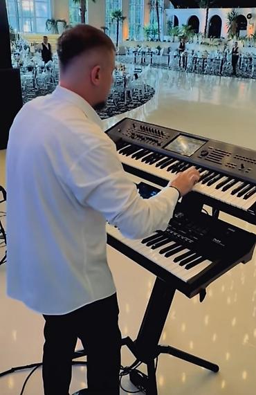 музыкальные центры jvc все модели: Dj şahin .xina ad günü musiqili şən keçmesini istəyirsiszə zəng edin — 2