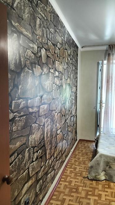 108: 2 комнаты, 85 м², Цум Индивидуалка, 4 этаж — 6