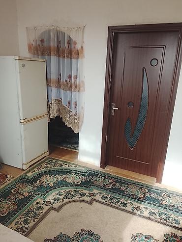 Otaqların uzunmüddətli kirayəsi: Kirayə ev verilir Yeni Suraxanıda di ev İki otaqlı həyət evi Əşyaları -da lalafo.az — 3 Otaqların uzunmüddətli kirayəsi: Kirayə ev verilir Yeni Suraxanıda di ev İki otaqlı həyət evi Əşyaları — 3