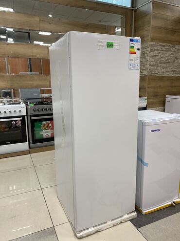 Холодильники: Китай, Новый, В наличии