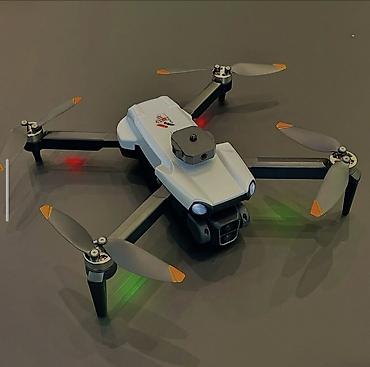 hero 4 session: Продаю квадрокоптер S119 (Детский дрон) ​Надежный и простой в — 4