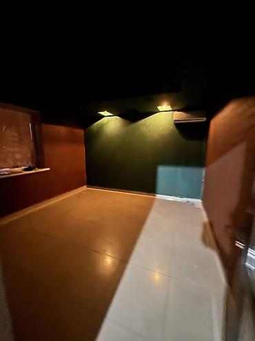 Аренда помещений свободного назначения: 🔥 Срочно сдается коммерческое помещение на первой линии! 📍 Район — 3