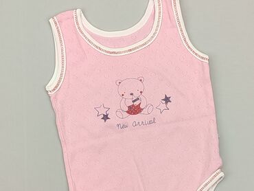 Body: Body, 12-18 m, 
stan - Bardzo dobry