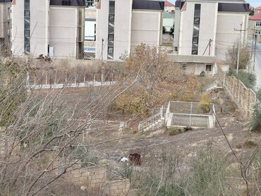 Torpaq sahələrinin satışı: 10 sot, Makler, Kupça (Çıxarış) — 3