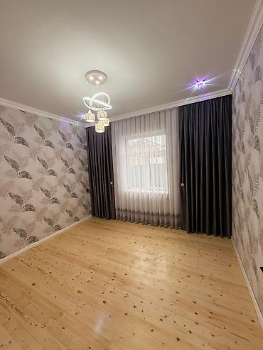 Həyət evləri və villaların satışı: 3 otaqlı, 90 kv. m, Kredit yoxdur, Yeni təmirli — 7