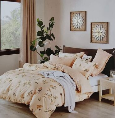 Posteljina: Bračna — 26