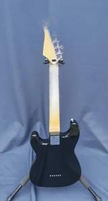 Gitare: HARLEY BENTON ST-JUNIOR BK DEČIJA GITARA | . Slanje po — 9