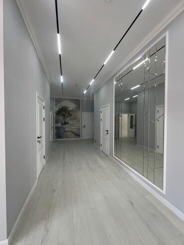 Продажа домов: Дом, 145 м², 4 комнаты, Агентство недвижимости, Дизайнерский ремонт — 10