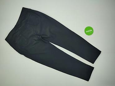 do spania: Spodnie dresowe damskie, rozmiar XL — 3