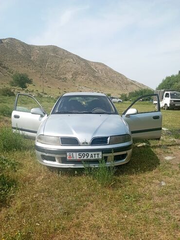 зимние шины бишкек бу: Mitsubishi Carisma: 2002 г., 1.8 л, Автомат, Бензин, Седан