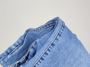denim co 1969: Jeansy damskie, rozmiar XL — 5