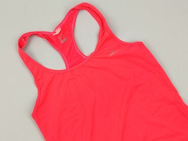 Women: Women`s T-shirt, Decathlon, size M (EU 38)