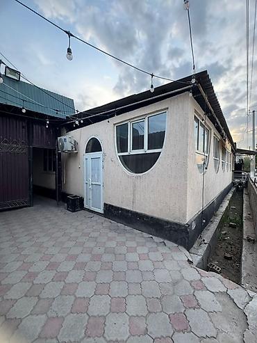 Продажа ресторанов, кафе: Срочно Продается участок 22 сотки в селе Кен‑Булун, Ысык‑Атинский — 2