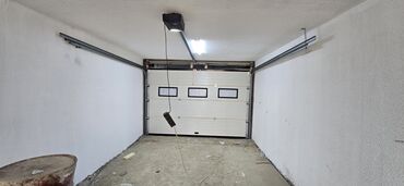 Jalüz qapılar: Jalüz qapılar Alüminium — 6