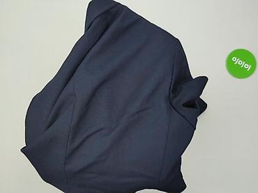 stromberg kurtki: Dressmann, Marynarka męska, rozmiar S — 6