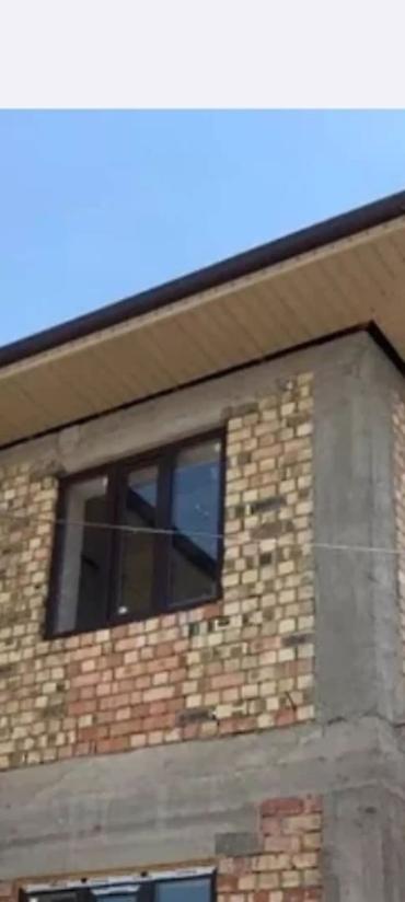 Кровля крыши: Кровля крыши | Монтаж, Гидроизоляция, Демонтаж Больше 6 лет опыта — 17