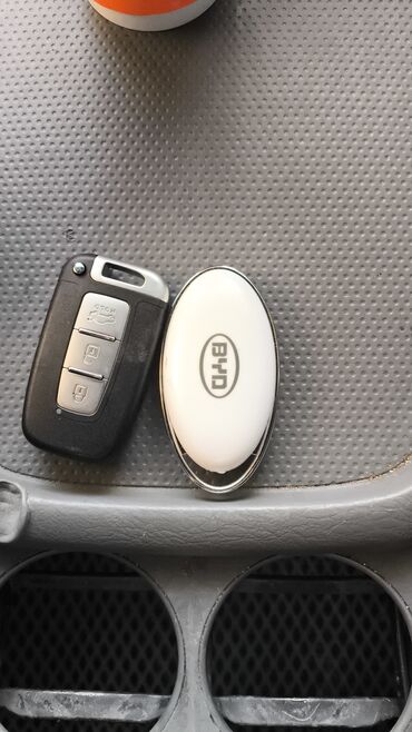 Аварийное вскрытие замков: Унаа Ачкычтарын жасоо Жоголгон Ачкычтарды жасоо Смарт Ачкыч жасоо — 7