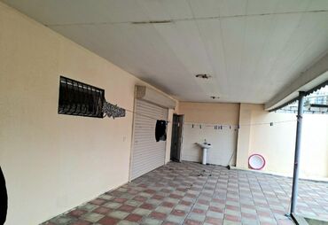 Həyət evləri və villaların satışı: 3 otaqlı, 150 kv. m, Orta təmir — 10