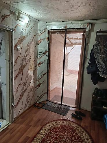 Долгосрочная аренда домов: 120 м², 6 комнат — 4