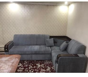 Ремонт, реставрация мебели: Реставрация мягкой мебели Перетяжка ткань Покраска стульев и дерево — 11