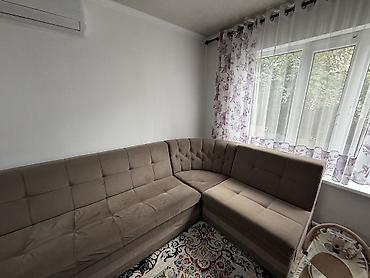 Угловые диваны: 🛋️ ПРОДАЁТСЯ БОЛЬШОЙ УГЛОВОЙ ДИВАН Просторный и удобный угловой диван — 3