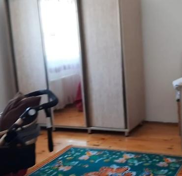 arı balı: Ela veziyyetdedir sokuludur gozguludur şurublari ve ayaqlari hara — 2