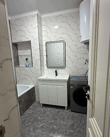 продаю кв: 🏡 СДАЁТСЯ 2-КОМНАТНАЯ КВАРТИРА В АРЕНДУ Сдаётся уютная 2-комнатная — 1