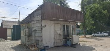 печь для хлеба промышленная цена: СРОЧНО!!! Продаются павильон БЕЗ МЕСТА