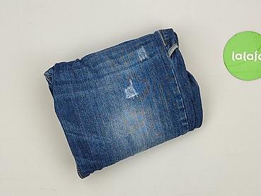 levis 34: Jeansy dla mężczyzn, rozmiar XL — 6