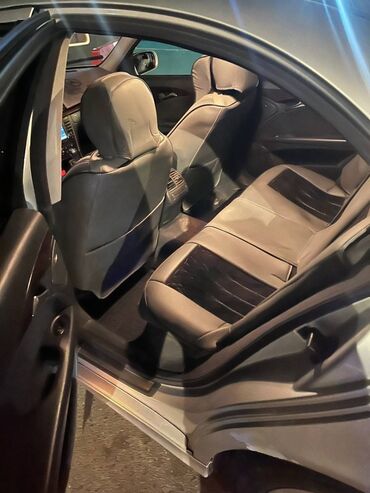 рулевая колонка ваз: Mercedes-Benz E-Class: 2002 г., 2.6 л, Типтроник, Бензин, Седан