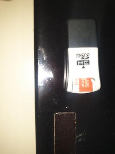 micro sd 1tb: Hoco microSD yaddaş kartı – 128 GB ✅ Telefon Kompüter VideoKamera — 1